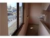 Shop-Mulgi for Rent